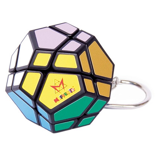 Skewb MINI - łamigłówka Recent Toys