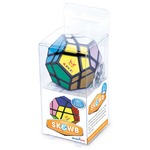 Skewb MINI - łamigłówka Recent Toys