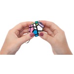 Skewb MINI - łamigłówka Recent Toys