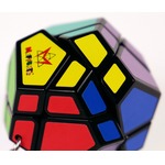 Skewb MINI - łamigłówka Recent Toys