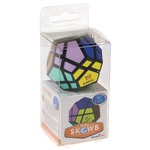 Skewb MINI - łamigłówka Recent Toys