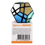 Skewb MINI - łamigłówka Recent Toys