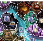 Small World Underground