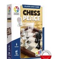 Smart Games Chess Peace (ENG) IUVI Games