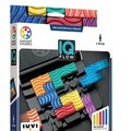 Smart Games IQ Flow (PL) IUVI Games