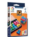Smart Games IQ Quub (ENG) IUVI Games