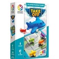 Smart Games Take Off (ENG) IUVI Games