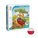 Smart Games Turtle Tactics (ENG) IUVI Games