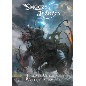 Smoczy Jeźdźcy: Prawdy Wybrane