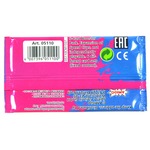 Speed Cups - karty rozszerzające - zestaw 4. (różowy)