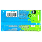 Speed Cups - karty rozszerzające - zestaw 6. (niebieski)