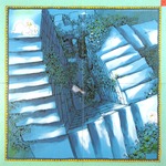 Spooky Stairs (Straszne schody)