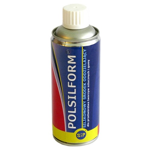 Środek do smarowania kostki Rubika