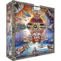 Star Realms: Rise of Empire