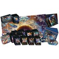 Star Realms: Rise of Empire