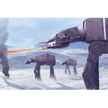 Star Wars: Bitwa o Hoth