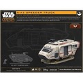 Star Wars: Legion 2.0 - A-A5 Speeder Truck