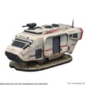 Star Wars: Legion 2.0 - A-A5 Speeder Truck