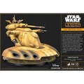 Star Wars Legion 2.0: AAT Battle Tank