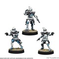 Star Wars Legion 2.0: ARC Troopers Unit Expansion