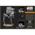 Star Wars Legion 2.0: AT-ST Walker