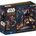 Star Wars: Legion 2.0 - B2 Super Rocket Battle Droids