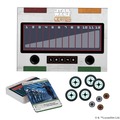 Star Wars Legion 2.0: Battle Card Pack