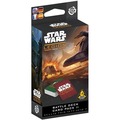 Star Wars Legion 2.0: Battle Deck Card Pack II