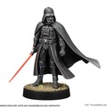 Star Wars Legion 2.0: Darth Vader & General Veers