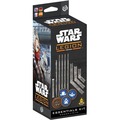 Star Wars Legion 2.0: Essentials Kit