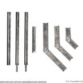 Star Wars Legion 2.0: Essentials Kit