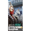 Star Wars Legion 2.0: Essentials Kit