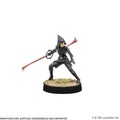 Star Wars: Legion 2.0 - Fifth Brother and Seventh Sister