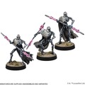 Star Wars Legion 2.0: IG-100 Magnaguards