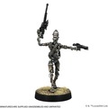 Star Wars: Legion 2.0 - Ig Assassin Droids