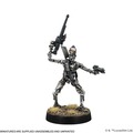 Star Wars: Legion 2.0 - Ig Assassin Droids