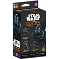 Star Wars Legion 2.0: Imperial Death Troopers