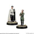 Star Wars Legion 2.0: Imperial High Command