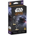 Star Wars Legion 2.0: Imperial Probe Droids