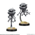 Star Wars Legion 2.0: Imperial Probe Droids