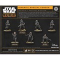 Star Wars: Legion 2.0 - Imperial Special Force