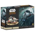 Star Wars: Legion 2.0 - Infantry Support Platform