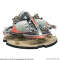Star Wars: Legion 2.0 - Infantry Support Platform