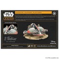 Star Wars: Legion 2.0 - Infantry Support Platform