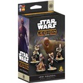 Star Wars: Legion 2.0 - Jedi Council