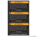 Star Wars: Legion 2.0 - Leaders of the Republic