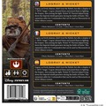 Star Wars Legion 2.0: Logray & Wicket Commander Expansion