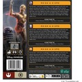 Star Wars Legion 2.0: R2D2 & C-3PO