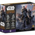 Star Wars: Legion 2.0 - Range Trooper