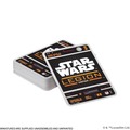 Star Wars: Legion 2.0 - Rebel Alliance - Command Card Pack